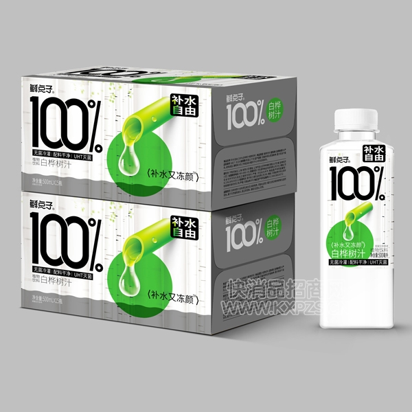 ʵ100%ֲϰ֭500ml15