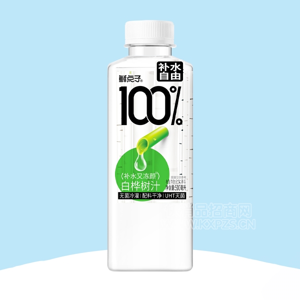 ʵ100%ֲϰ֭500ml