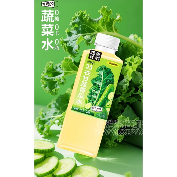 ߹ƻ¸ˮ500ml