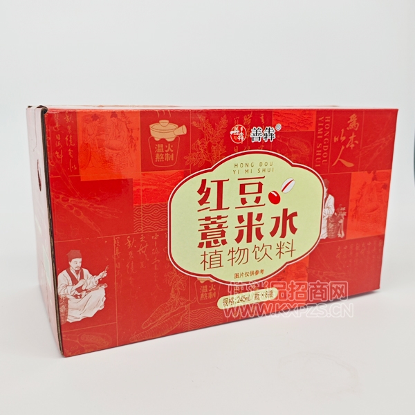 Ơĺ춹޲ˮֲװ