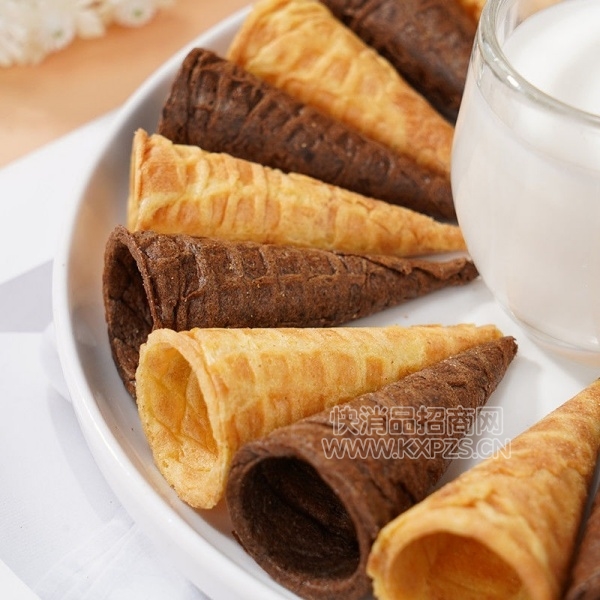 ԵܴͲСβ͸ʳƷ