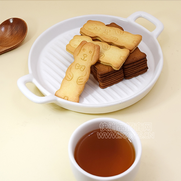 Ե㹷ʳʳƷ