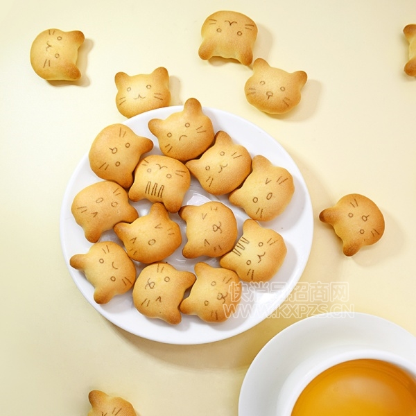 ԵСèɱɸʳƷ