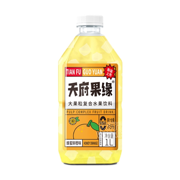 츮ԵˮϷʳ֭1L