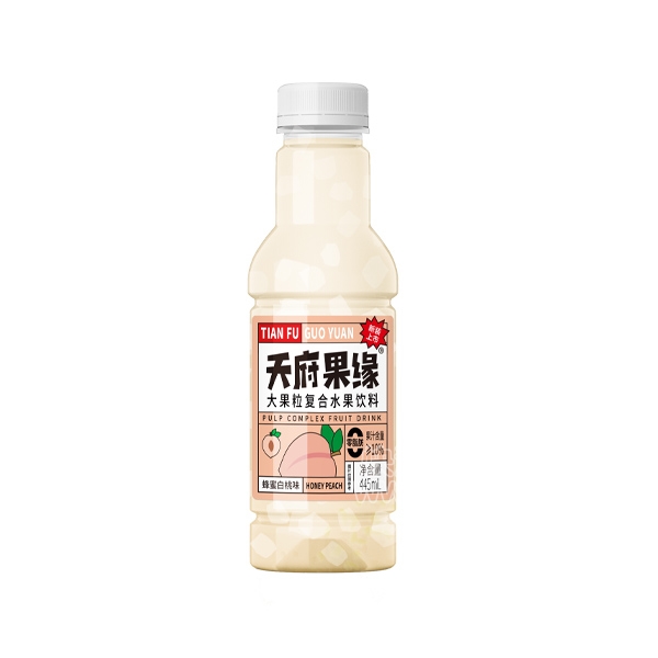 츮Ե֭۰֭445ml