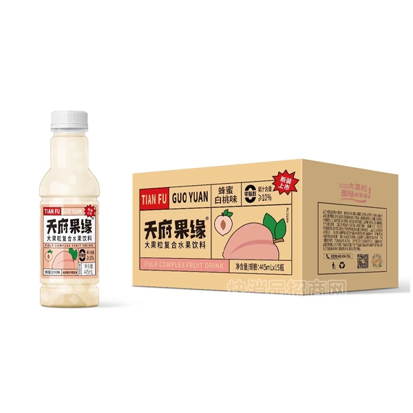 츮Ե֭۰֭445ml15ƿ