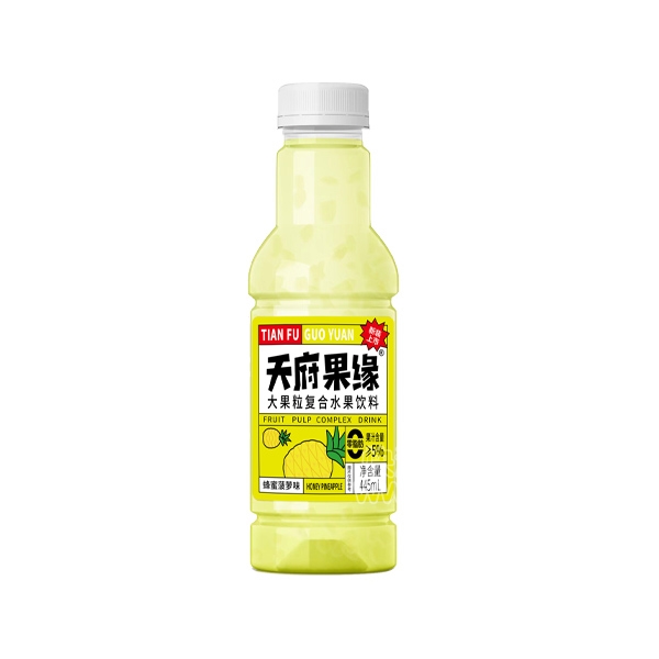 츮Ե֭۲֭445ml