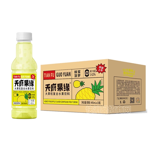 츮Ե֭۲֭445ml15ƿ