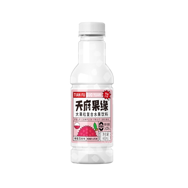 츮Ե֦֭֭445ml