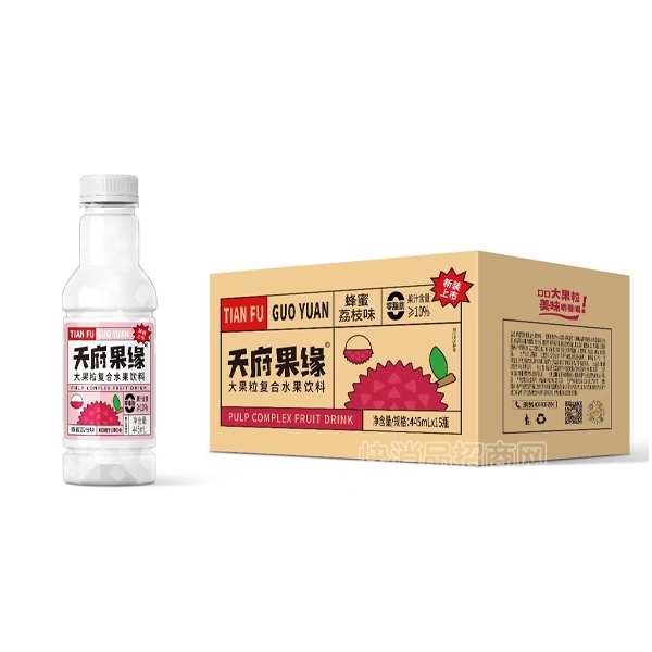 츮Ե֦֭֭445ml15ƿ