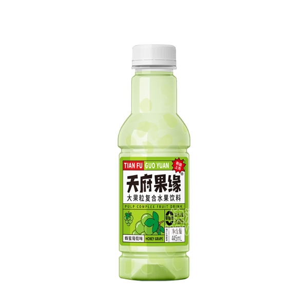 츮Ե֭֭445ml