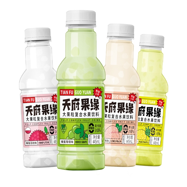 츮Ե֭ζ445ml