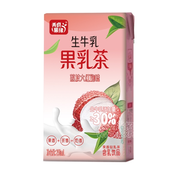 츮Եţ֦ζ250mlƷͼ