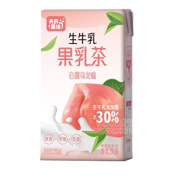츮Եţζ250mlƷͼ