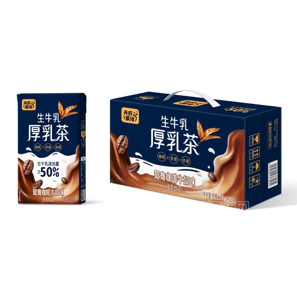 츮Եţԧ쿧ţζƷ250ml21вƷͼ