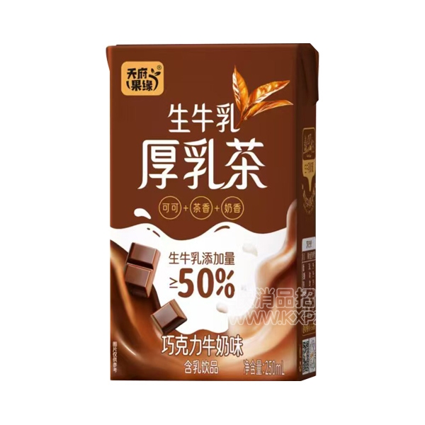 츮ԵţɿţζƷ250mlƷͼ