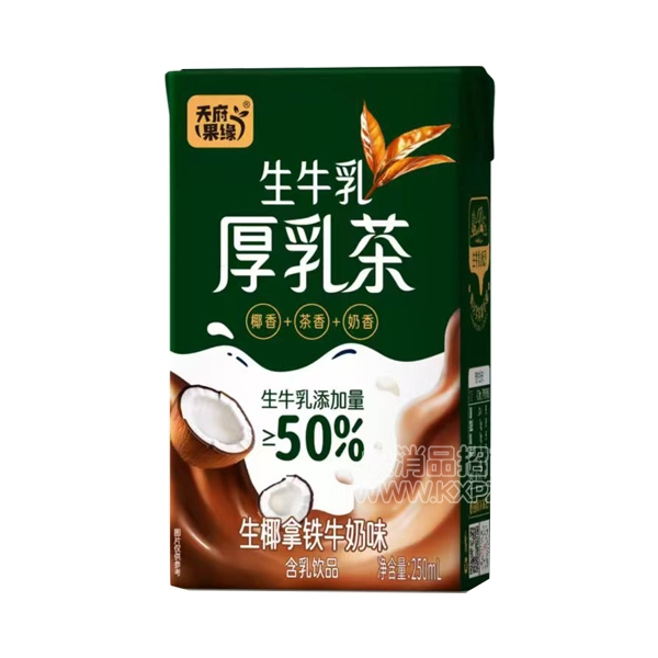 츮ԵţҬζƷ250mlƷͼ