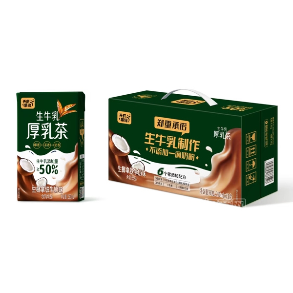 츮ԵţҬζƷ250ml21Ʒͼ
