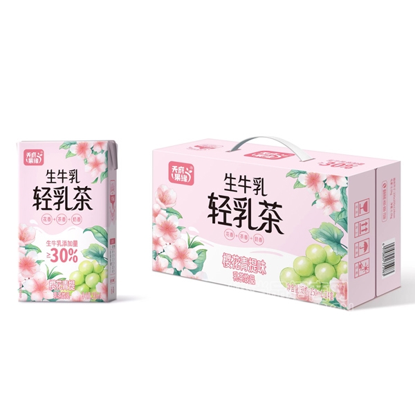 츮ԵţƷӣζ250ml21вƷͼ