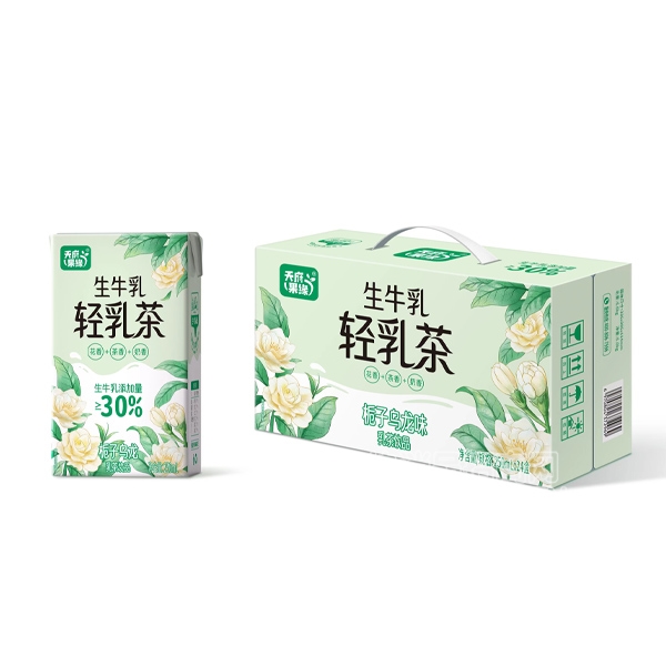 츮ԵţƷζ250ml21вƷͼ