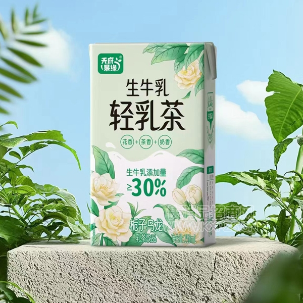 츮ԵţƷζ250mlƷͼ