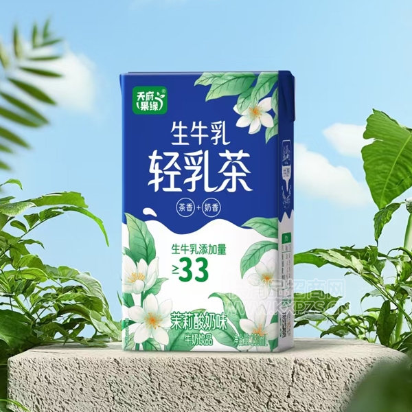 츮Ե»ţζţƷ250mlƷͼ