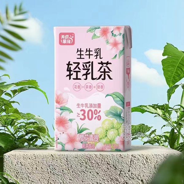 츮ԵţƷӣζ250mlƷͼ