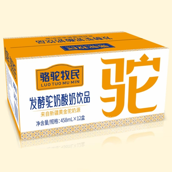񷢽Ʒ458ml12вƷͼ
