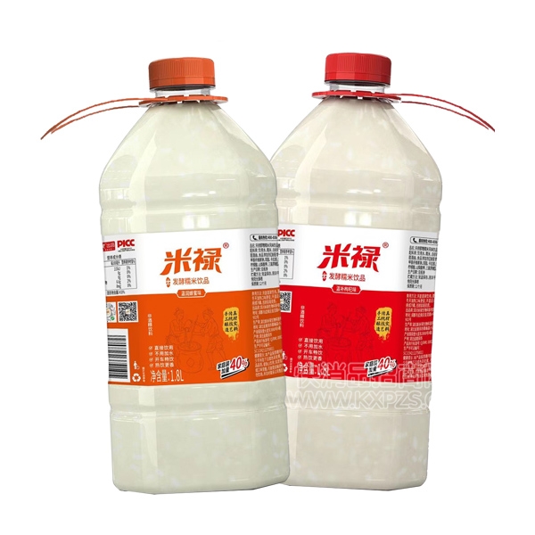»ŴƷ1.8L