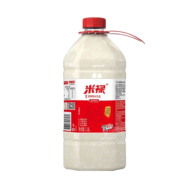 »ŴƷºζ1.8L