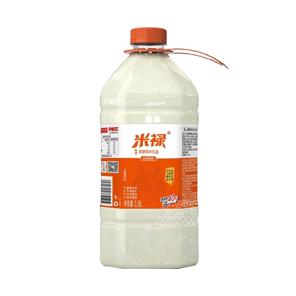 »ŴƷζ1.8L