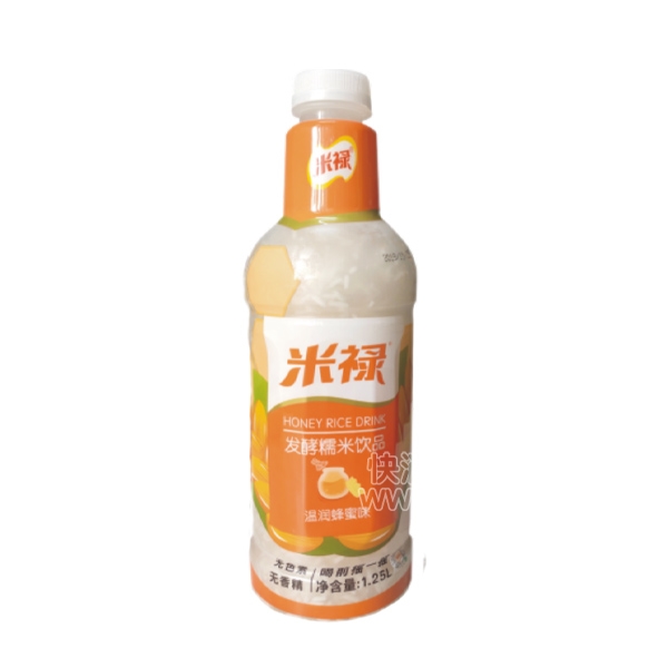 »ŴƷζ1.25L