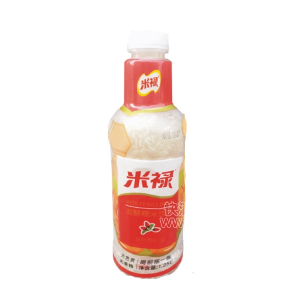 »ŴƷºζ1.25L