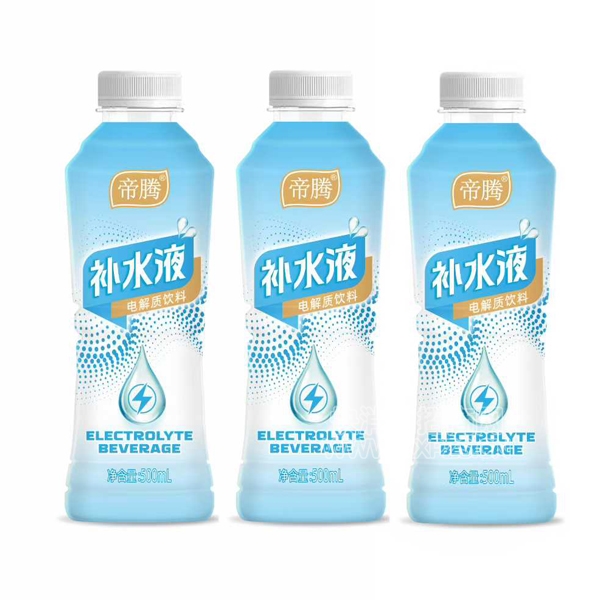ڲˮҺζ500ml