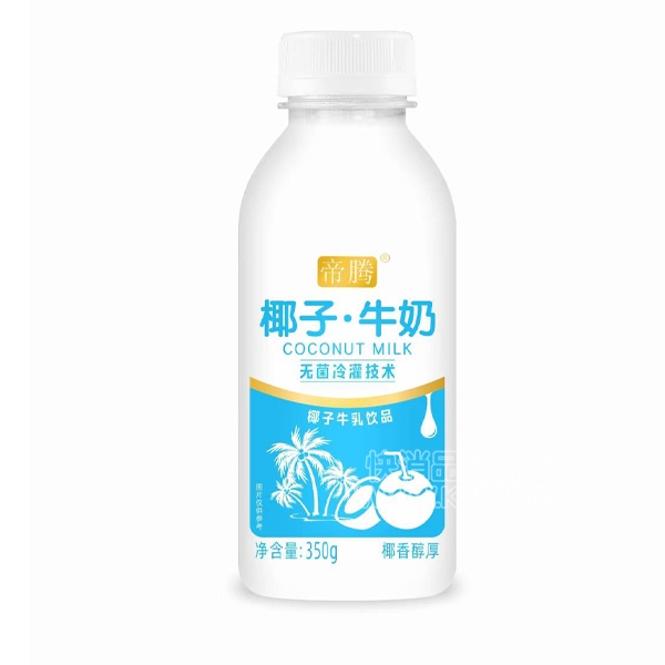ҬţƷ350g