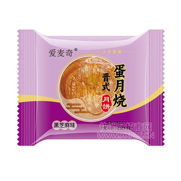 浰±֥ζ