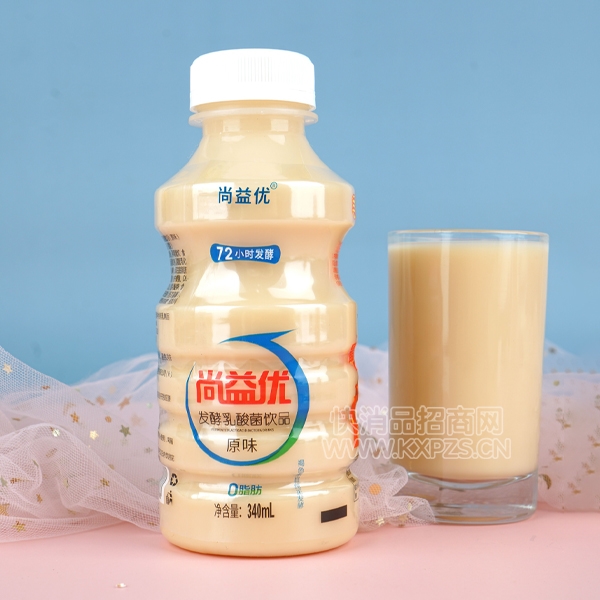 ŷƷԭζ340ml