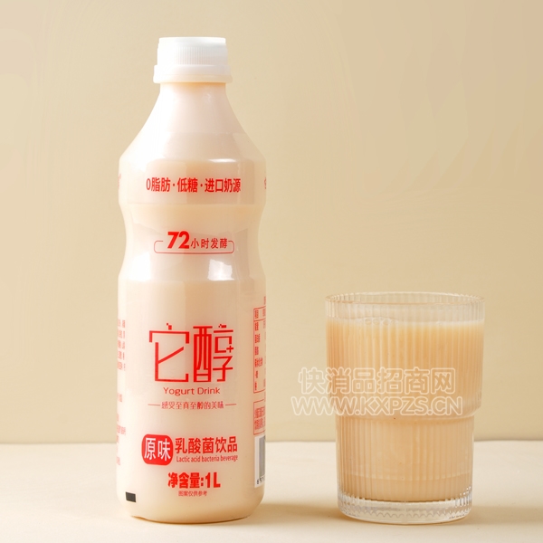 ԭζƷ1L