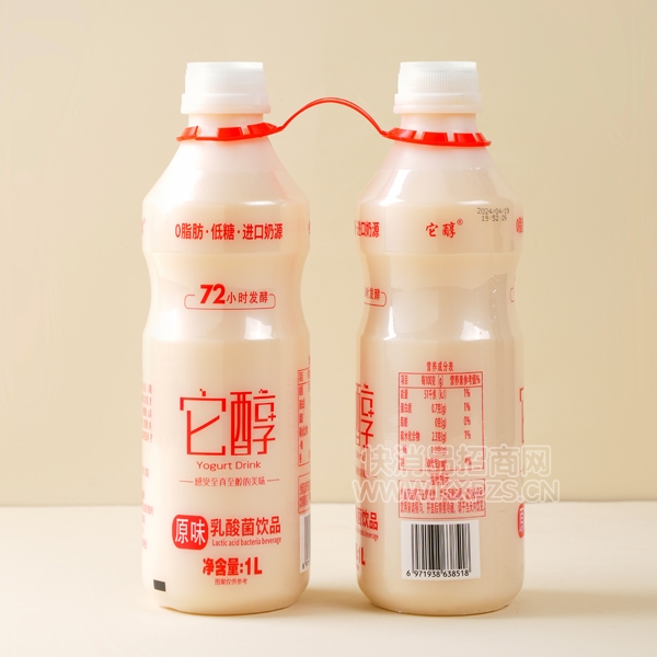 ԭζƷ1L