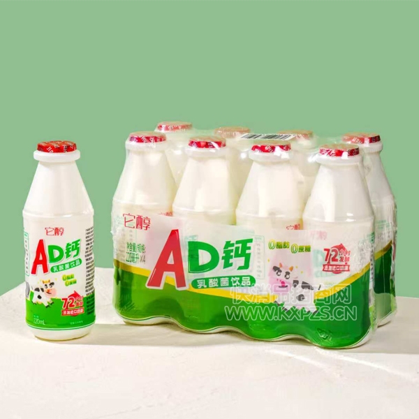 ADƷ