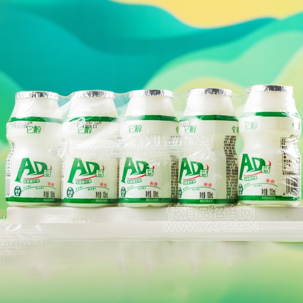 ADƷ100ml5