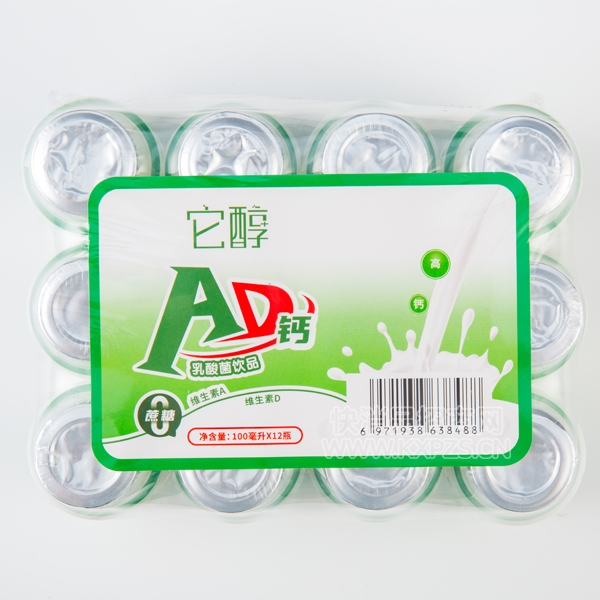 ADƷ100ml12