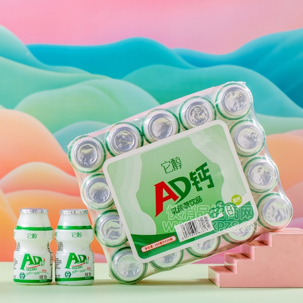 ADƷ100ml20ƿ