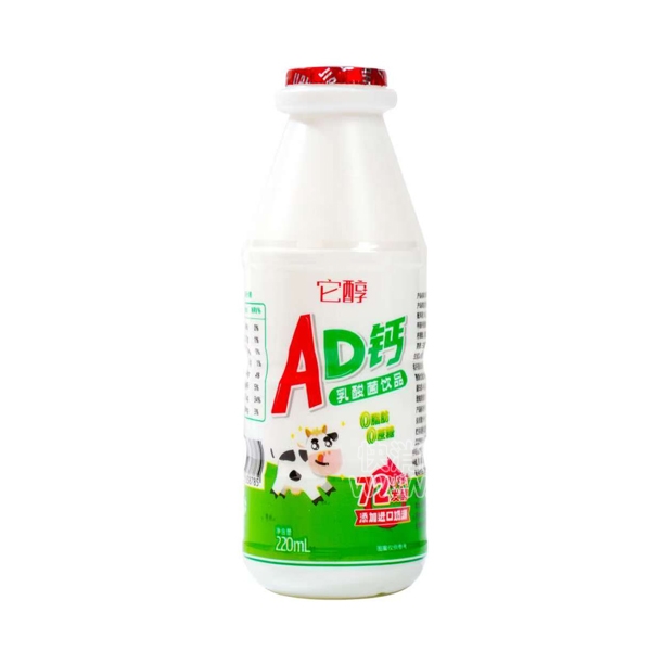 ADƷ220mlƿװ