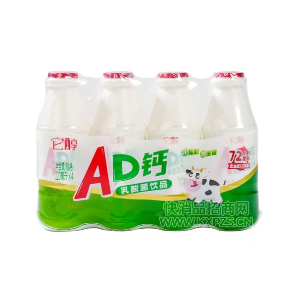 ADƷװ