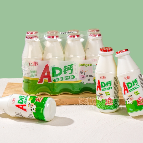 ADƷ220ml