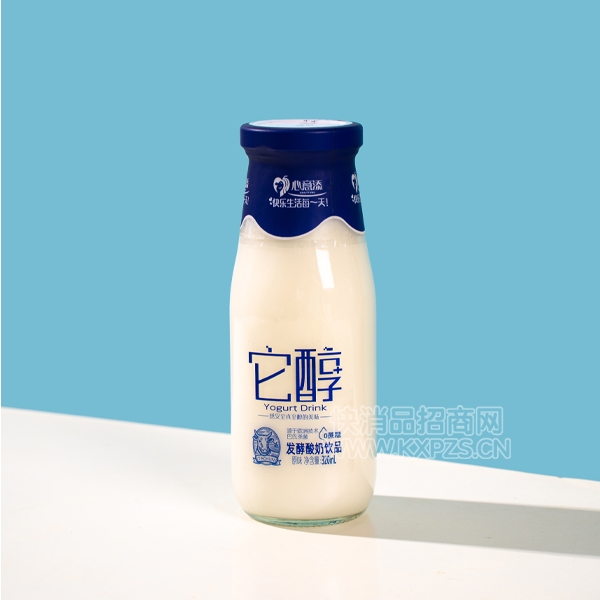 Ʒ320ml