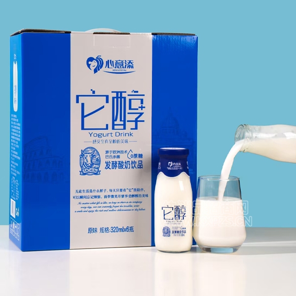 Ʒ320ml6