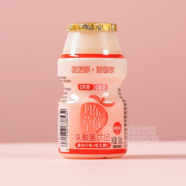 Ʒ100ml