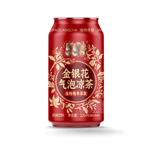 ζ320ml